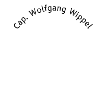 Cap. Wolfgang Wippel